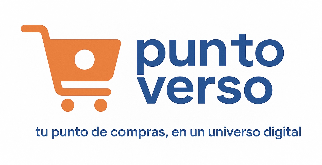 Puntoverso