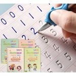 LIBRO_CALIGRAFIA (1)